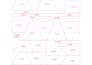 do autocad 2d drawings or edits